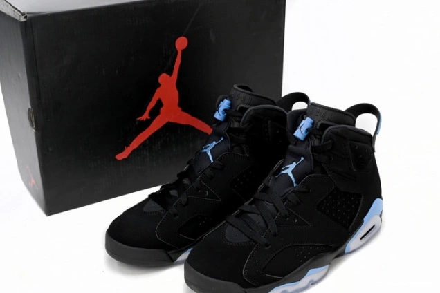 MaikeSneakers Haze 555088-108 High Jordan Stage Air 1 OG 0811